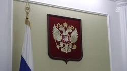 Прокуратура Ессентуков отстояла в суде выплату в 1,5 млн рублей ветерану СВО