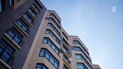 Более 400 детей-сирот получат жильё по инициативе губернатора Ставропольского края