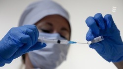 В поликлинике Ессентуков можно сделать прививку от кори