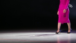 Модный показ проведут в Ессентуках 12 апреля