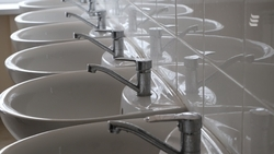 Водоснабжение в Ессентуках восстановили после субботней аварии  