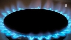 Не будет газа в Ессентуках по одной из улиц 4 и 5 октября 