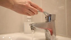 Перебои с водой могут начаться в Ессентуках 24 марта