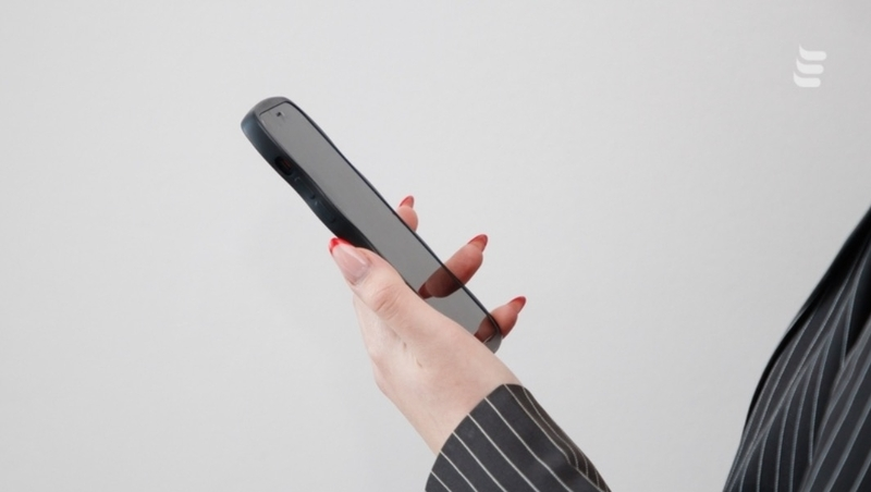 Заместитель главы Ессентуков ответит на вопросы о ЖКХ в прямом эфире