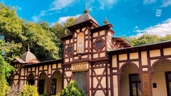 Жители Ярославля рассказали, почему стоит посетить Ессентуки