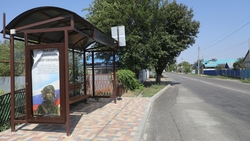 Валидаторы для оплаты проезда появятся на всех маршрутках Ессентуков